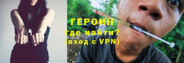 прущие грибы Бородино