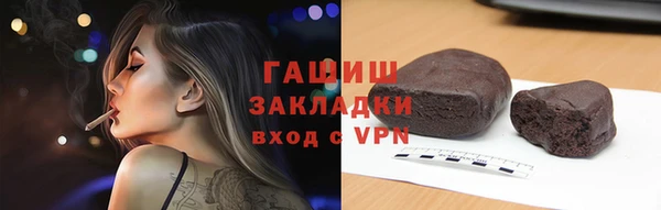 прущие грибы Бородино